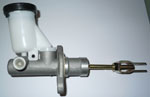 Clutch Master Cylinder Nissan 30610-0W008